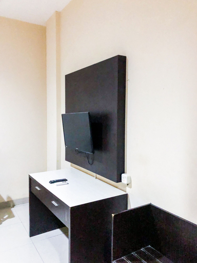 Others 4, RedDoorz @ Hotel Gajah Mada Palu, Palu