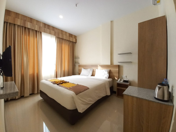 Batam Harbour Hotel 2 Discount Price Hotel Promo 2024   159691fa Ea67 4432 8889 70c1d483b468 1656305718772 F4489ebf38761f824b8bd6be39e87087 