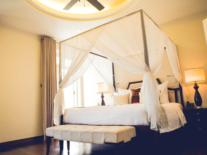 Bedroom 20