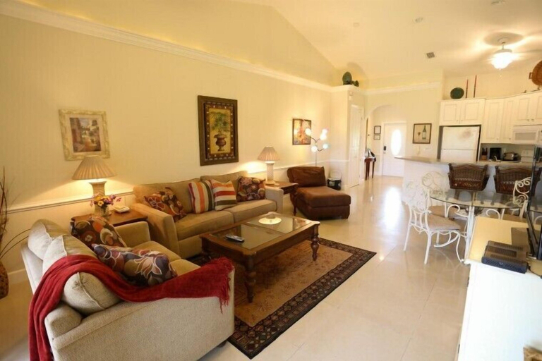 Others 1, 21169 Noddy Tern Drive, Lee