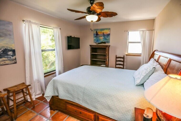 Bedroom 3, 254 Ostego Drive Whole House, Lee
