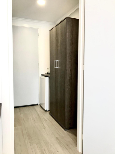 Public Area 3, Anthousa Hotel, North Aegean