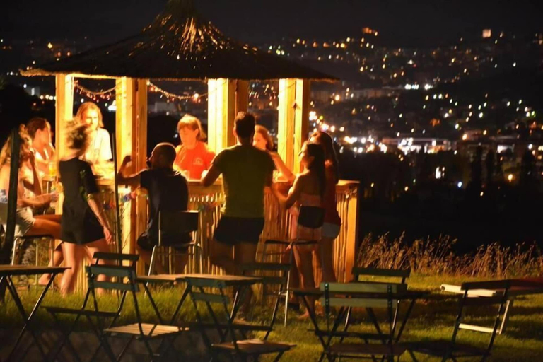 Food & Drinks, Perugia Farmhouse, Perugia