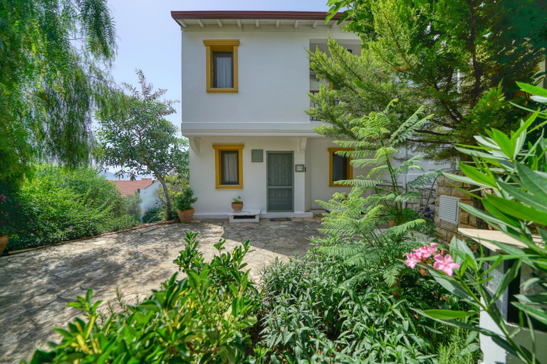 Exterior & Views 2, Villa Lycia Amazing Sea view and Sea Platform, Kaş