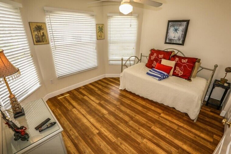 Public Area, 21169 Noddy Tern Drive, Lee