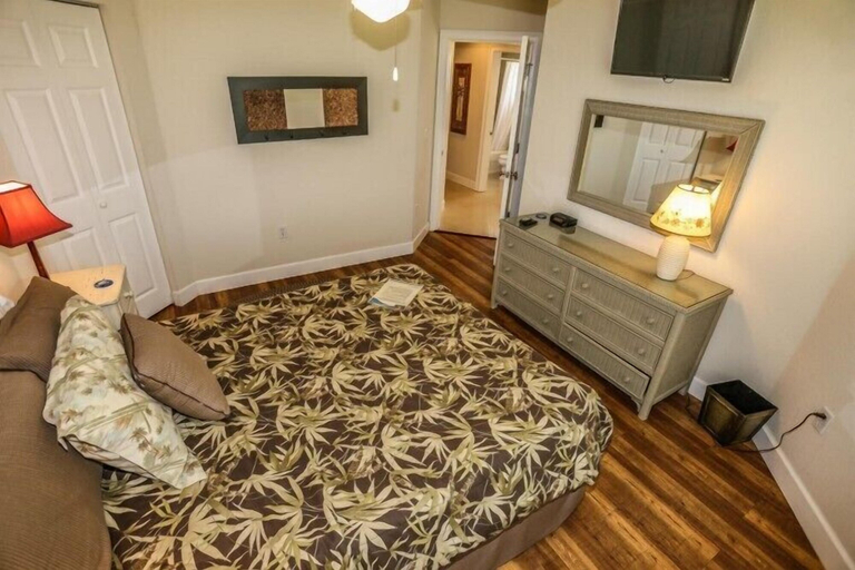 Bathroom 5, 21169 Noddy Tern Drive, Lee