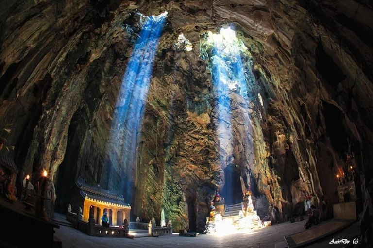 Others 5, Bao Chau Hotel, Da Nang