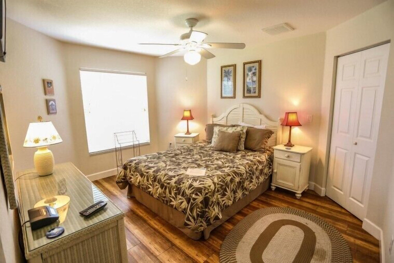 Bedroom 4, 21169 Noddy Tern Drive, Lee