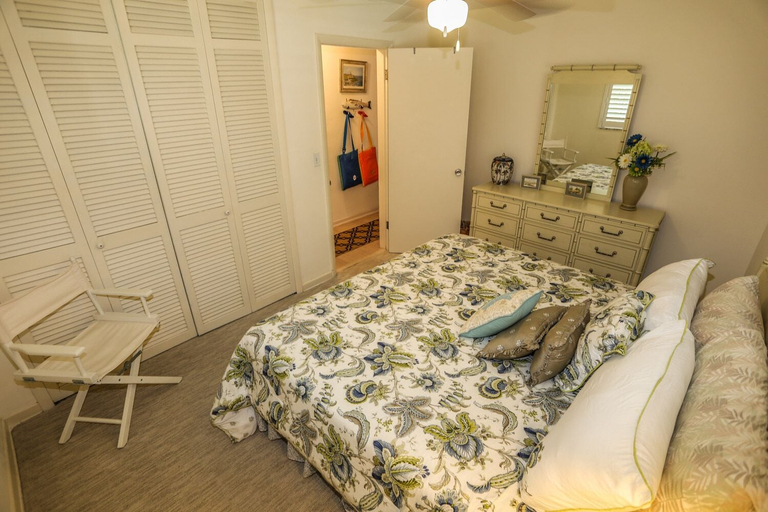 Bedroom 3, 5155 Williams Drive, Lee