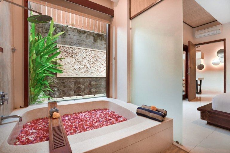 Ini Vie Villa Legian by Ini Vie Hospitality, Badung