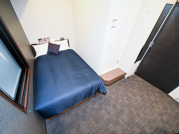 Bedroom 20