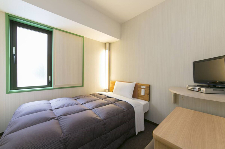Bedroom 11