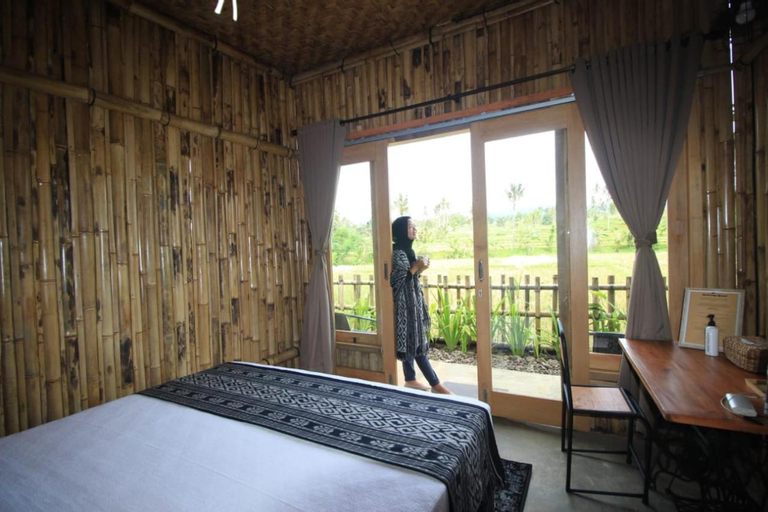 Bedroom 21