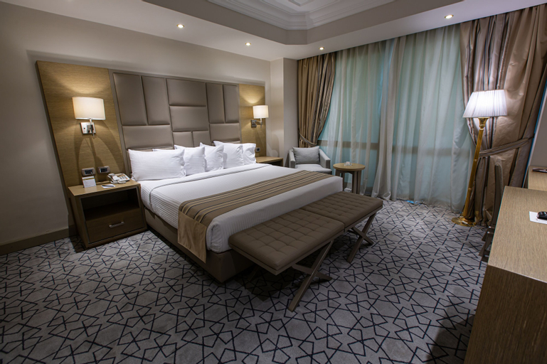 Bedroom 22