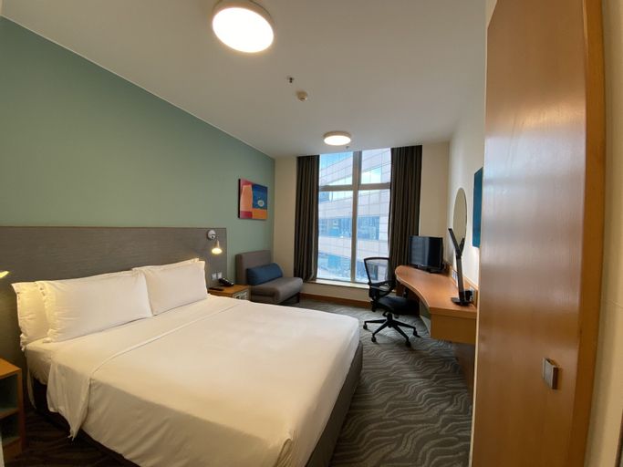 Bedroom 28