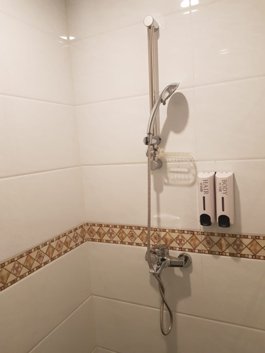 Bathroom 5