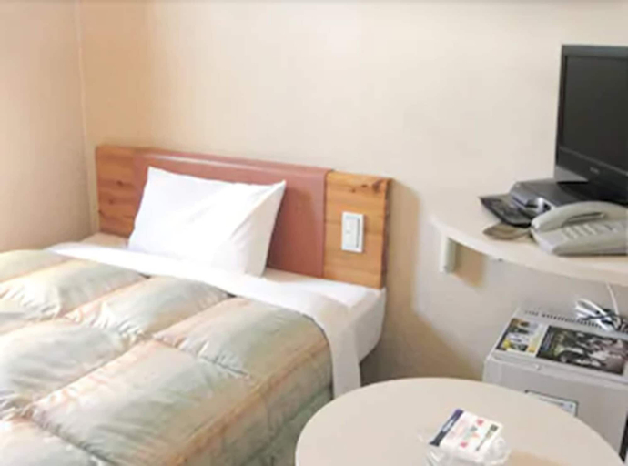 Bedroom 14