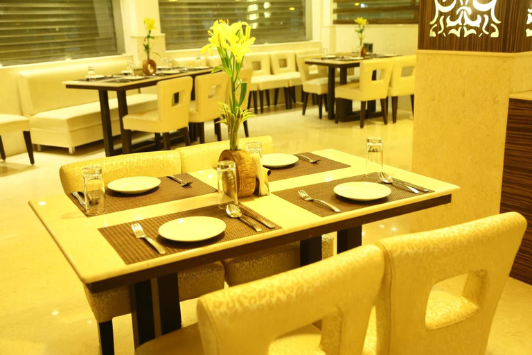 Food & Drinks 5, The Majestic Suites, North 24 Parganas