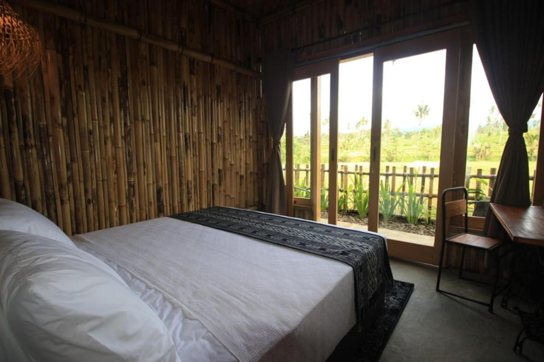 Bedroom 20