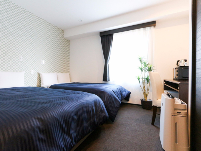 Bedroom 29