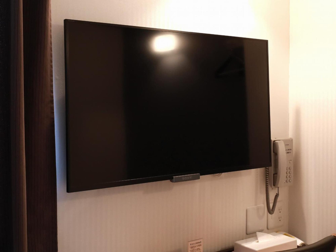 Others 5, Otsuka Town Hotel 24, Toshima