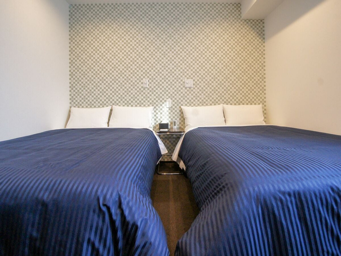 Bedroom 20