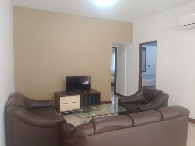 Others 5, Bintan Services Apartment, Bintan Regency