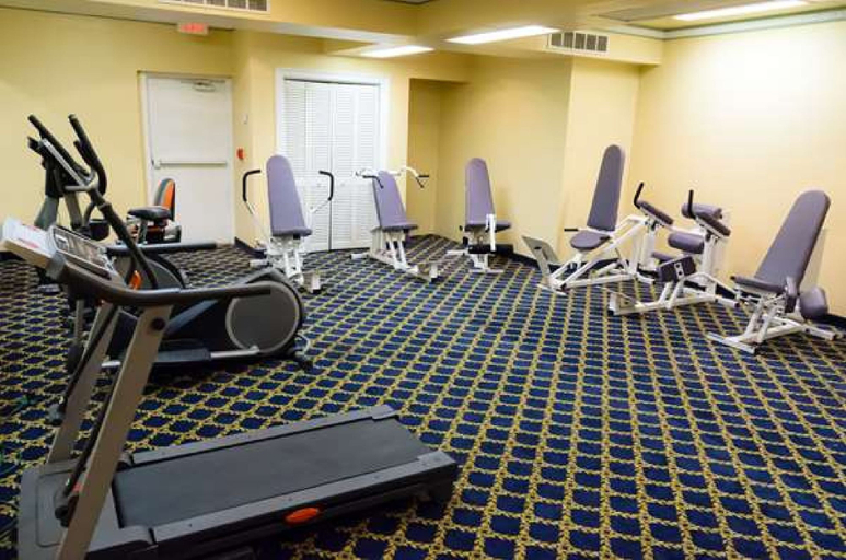 Others 4, Hotel M Morgantown - WVU Area, Monongalia