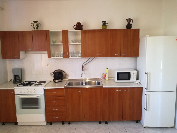 Others 4, Apartment Ivica, Trogir