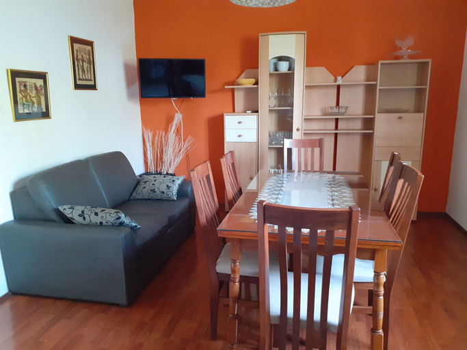 Others 5, Apartment Ivica, Trogir