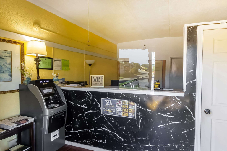 Others 5, Hotel M Morgantown - WVU Area, Monongalia