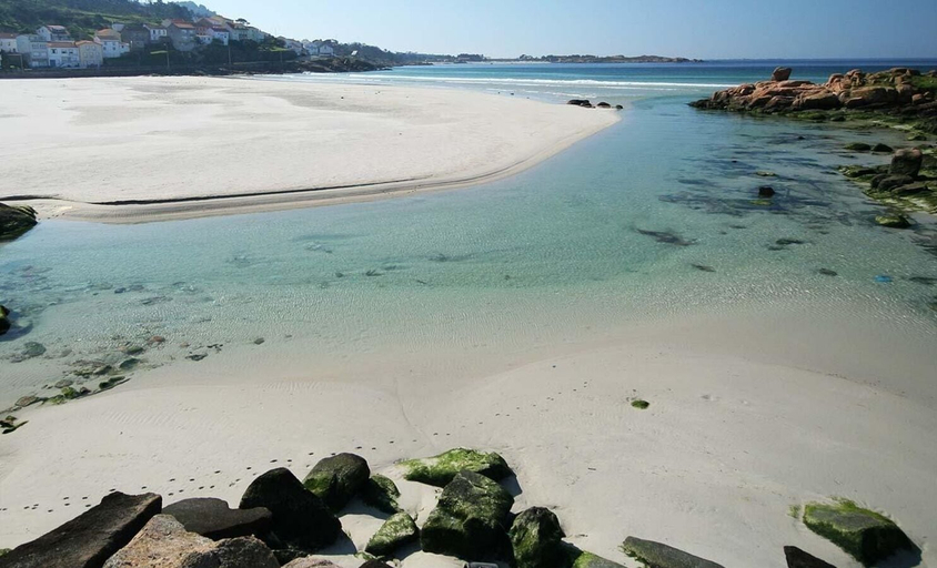 Others 5, 103494 - Apartment in O Pindo, A Coruña