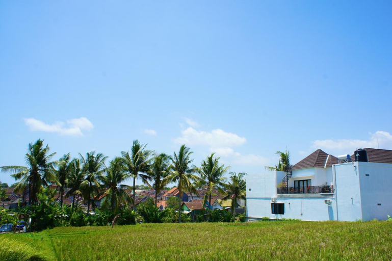 Exterior & Views 2, Abalihouse, Badung