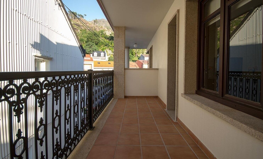 Others 1, 103494 - Apartment in O Pindo, A Coruña