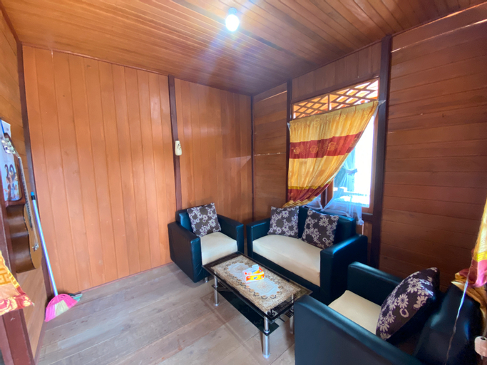 Others 4, Widya Homestay Likupang, North Minahasa