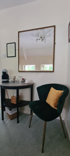 Others 5, Lydgate House Hotel, Devon