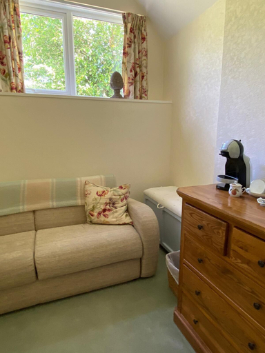 Others 4, Lydgate House Hotel, Devon