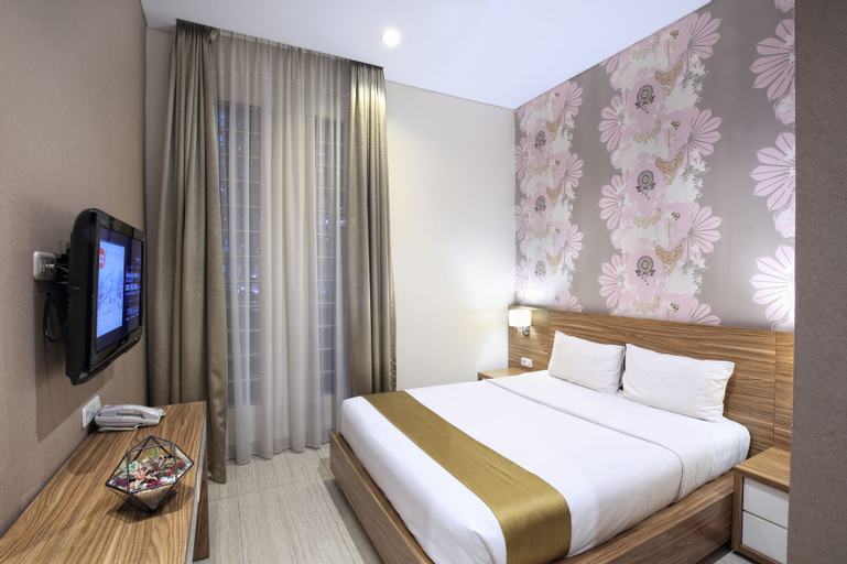 Bedroom 28