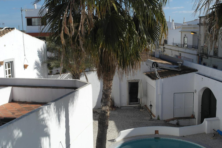 Exterior & Views 2, Casa de Estoi, Faro
