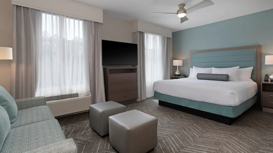 Bedroom 11