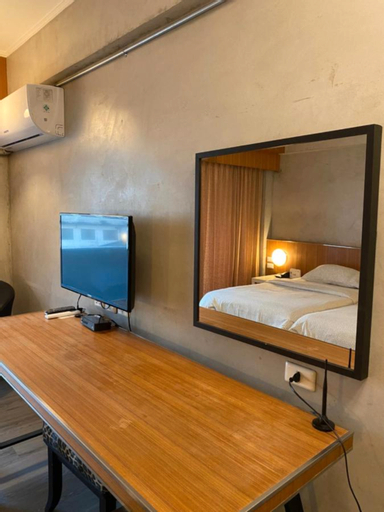Bedroom 26