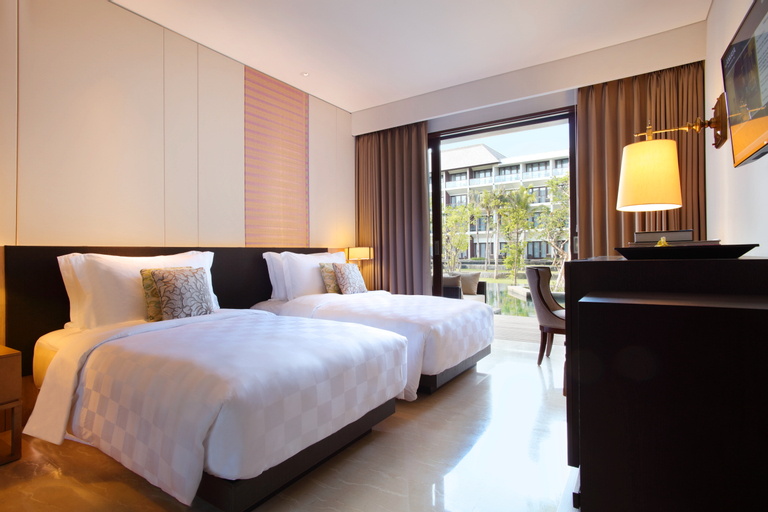 Bedroom 27
