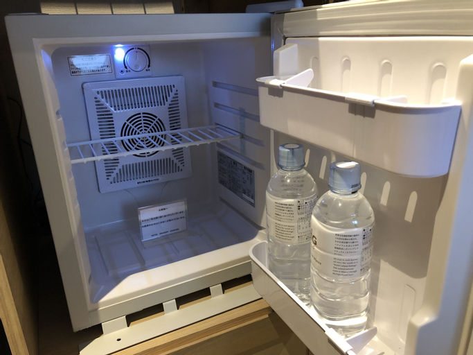 Amenities 16
