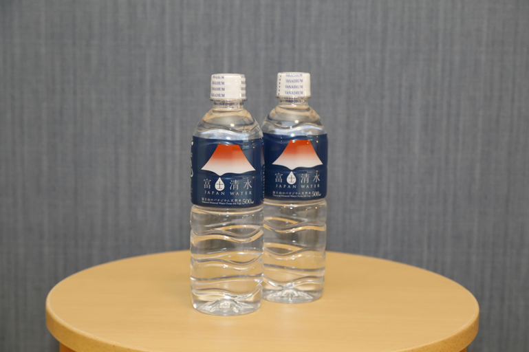 Amenities 29