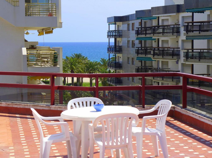 Others, Rentalmar Atlantida, Tarragona