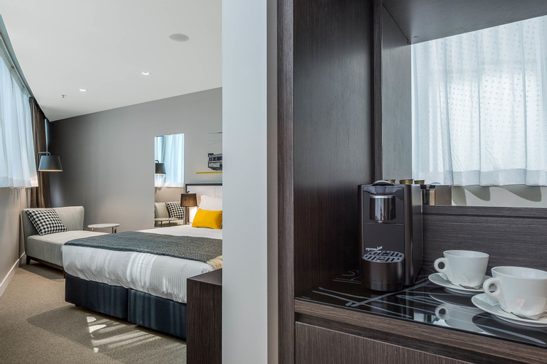 Bedroom 10