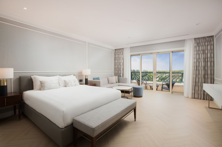 Bedroom 20