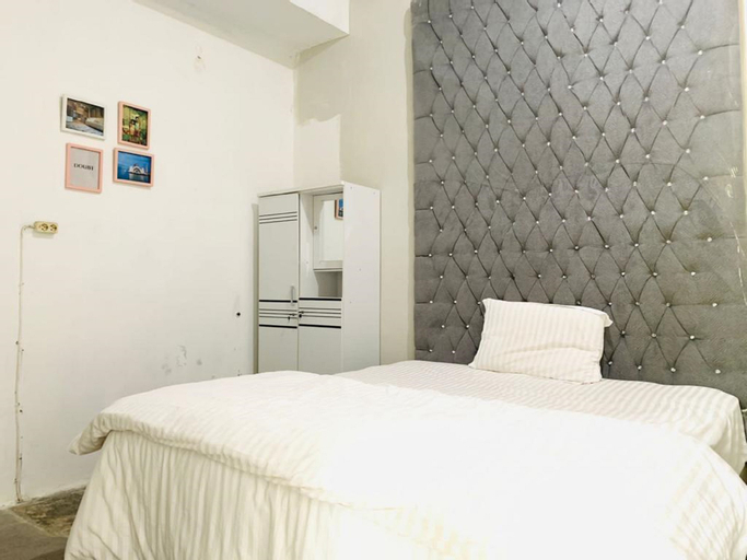 Hozby Family Suites