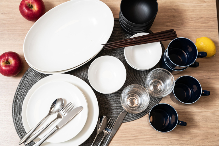 Food & Drinks 22
