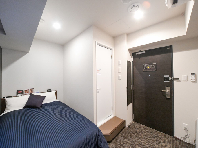 Bedroom 29